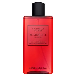 Victoria's Secret Bombshell Intense Spray de corp femei 250 ml