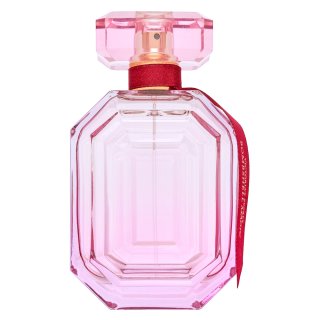 Victoria\'s Secret Bombshell Magic Eau de Parfum femei 100 ml