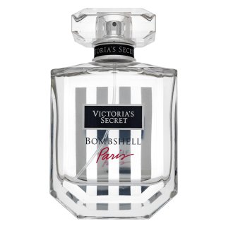 Victoria\'s Secret Bombshell Paris Eau de Parfum femei 100 ml