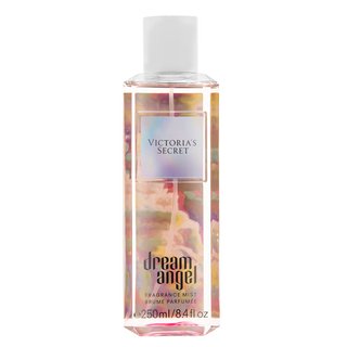 Victoria\'s Secret Dream Angel Spray de corp femei 250 ml