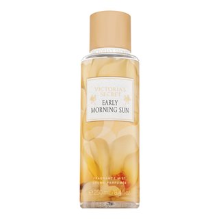 Victoria\'s Secret Early Morning Sun Spray de corp femei 250 ml