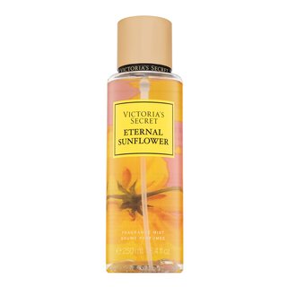 Victoria\'s Secret Eternal Sunflower Spray de corp femei 250 ml