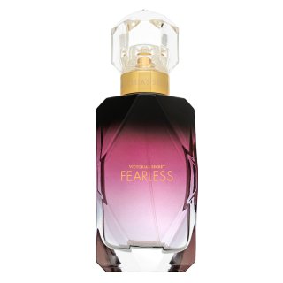 Victoria\'s Secret Fearless Eau de Parfum femei 100 ml