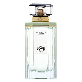 Victoria\'s Secret First Love Eau de Parfum femei 100 ml