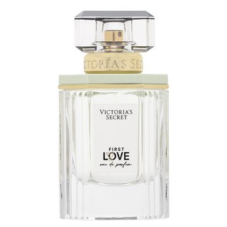 Victoria\'s Secret First Love Eau de Parfum femei 50 ml