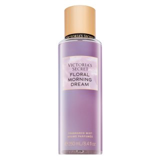 Victoria\'s Secret Floral Morning Dream Spray de corp femei 250 ml