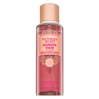 Victoria\'s Secret Garden View Spray de corp femei 250 ml