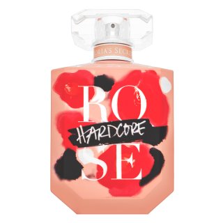 Victoria\'s Secret Hardcore Rose Eau de Parfum femei 100 ml