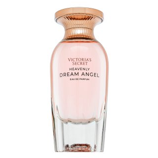 Victoria\'s Secret Heavenly Dream Angel Eau de Parfum femei 50 ml