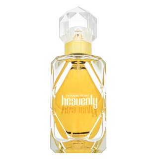 Victoria\'s Secret Heavenly Eau de Parfum femei 100 ml