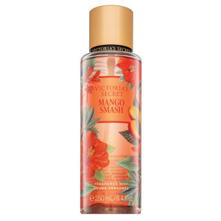 Victoria\'s Secret Mango Smash Spray de corp femei 250 ml