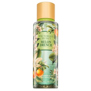 Victoria\'s Secret Melon Drench Spray de corp unisex 250 ml