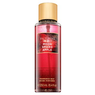 Victoria\'s Secret Moon Spiced Apple Spray de corp femei 250 ml