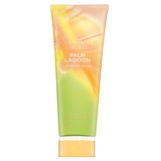 Victoria\'s Secret Palm Lagoon Lapte de corp femei 236 ml