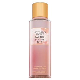 Victoria\'s Secret Pastel Sugar Sky Spray de corp femei 250 ml