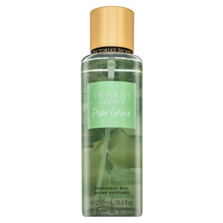 Victoria\'s Secret Pear Glace Spray de corp femei 250 ml
