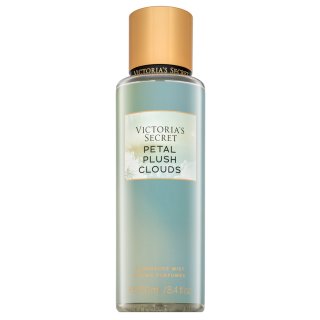 Victoria\'s Secret Petal Plush Clouds Spray de corp unisex 250 ml