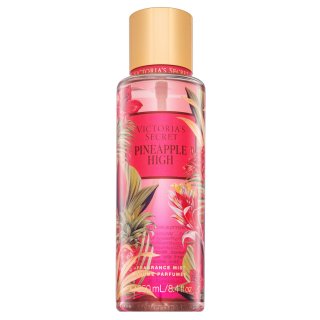 Victoria\'s Secret Pineapple High Spray de corp femei 250 ml