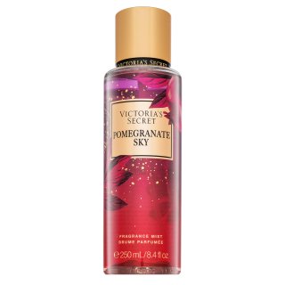 Victoria\'s Secret Pomegranate Sky Spray de corp femei 250 ml