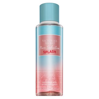 Victoria\'s Secret Pure Seduction Splash Spray de corp femei 250 ml