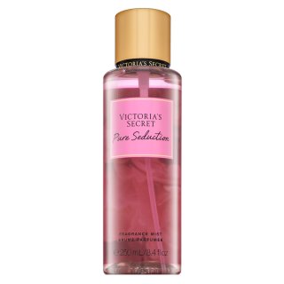 Victoria\'s Secret Pure Seduction Spray de corp femei 250 ml