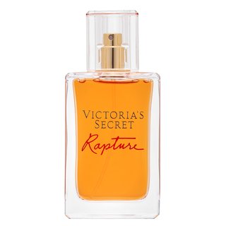 Victoria\'s Secret Rapture eau de cologne femei 50 ml