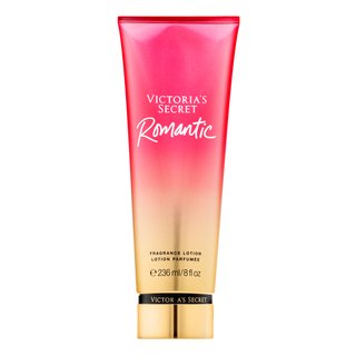 Victoria\'s Secret Romantic Lapte de corp femei 236 ml