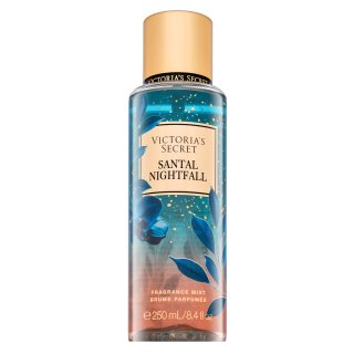 Victoria\'s Secret Santal Nightfall Spray de corp femei 250 ml