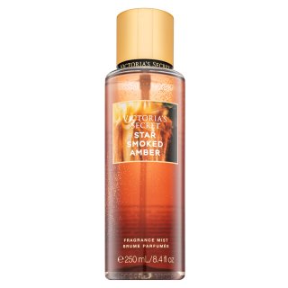 Victoria\'s Secret Star Smoked Amber Spray de corp femei 250 ml