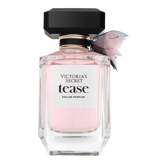 Victoria\'s Secret Tease Eau de Parfum femei 100 ml