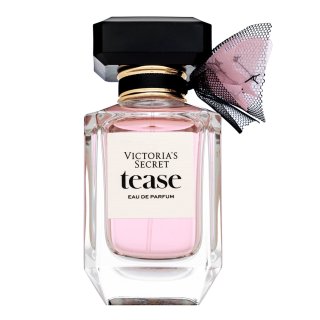 Victoria\'s Secret Tease Eau de Parfum femei 50 ml