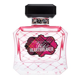 Victoria\'s Secret Tease Heartbraker Eau de Parfum femei 50 ml