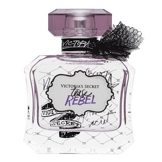 Victoria\'s Secret Tease Rebel Eau de Parfum femei 50 ml