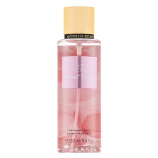 Victoria\'s Secret Velvet Petals 2019 Spray de corp femei 250 ml