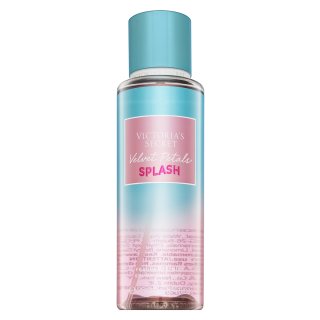 Victoria's Secret Velvet Petals Splash Spray de corp femei 250 ml