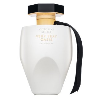 Victoria\'s Secret Very Sexy Oasis Eau de Parfum femei 100 ml