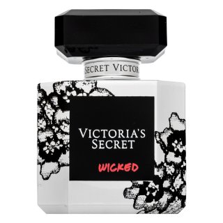 Victoria's Secret Wicked Eau de Parfum femei 50 ml