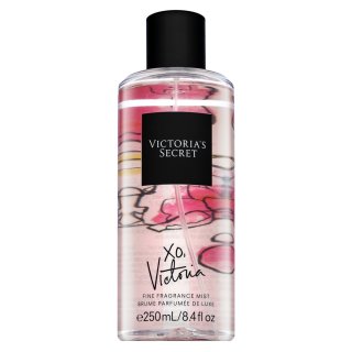 Victoria\'s Secret Xo Victoria Spray de corp femei 250 ml