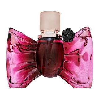 Viktor & Rolf Bonbon Eau de Parfum femei 30 ml