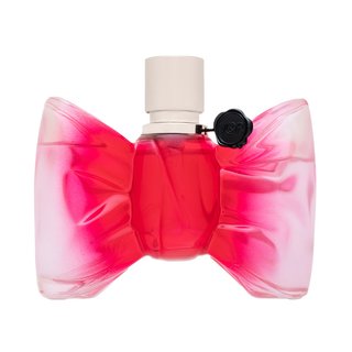 Viktor & Rolf Bonbon Spring Summer Eau de Toilette femei 50 ml