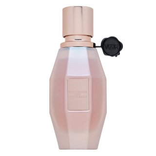 Viktor & Rolf Flowerbomb Dew Eau de Parfum femei 30 ml