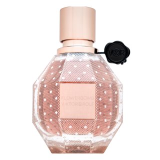 Viktor & Rolf Flowerbomb Mariage Limited Edition Eau de Parfum femei 50 ml