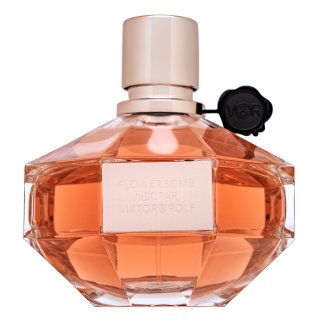 Viktor & Rolf Flowerbomb Nectar Eau de Parfum femei 90 ml