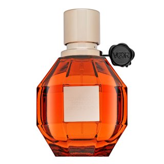 Viktor & Rolf Flowerbomb Tiger Lily Eau de Parfum femei 50 ml