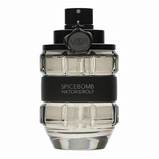 Viktor & Rolf Spicebomb eau de Toilette pentru barbati 90 ml