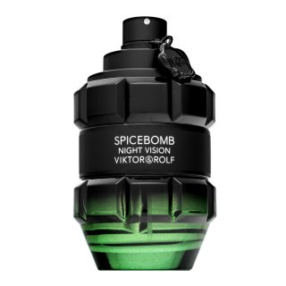 Viktor & Rolf Spicebomb Night Vision Eau de Toilette bărbați 150 ml