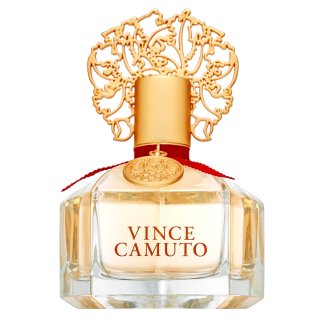 Vince Camuto for Women Eau de Parfum femei 100 ml