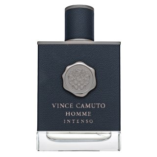 Vince Camuto Homme Intenso Eau de Parfum barbati 100 ml