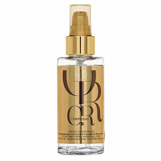 Wella Professionals Oil Reflections Luminous Smoothening Oil ulei pentru intarire si stralucire 100 ml