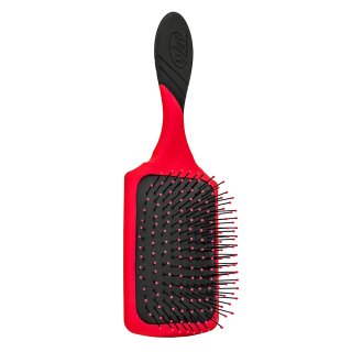 Wet Brush Pro Paddle Detangler Pink perie de par